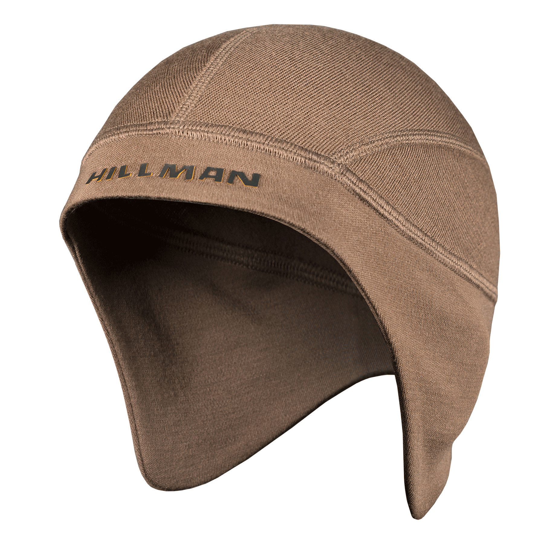 best_[16μm] Anatomic Merino Beanie_2025_top - mens_womens_gear_hillman