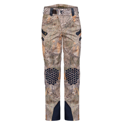 Best 6OL Matrix Insulated Hunting Pants | Waterproof Bibs top - rated men's and women's styles by Hillman