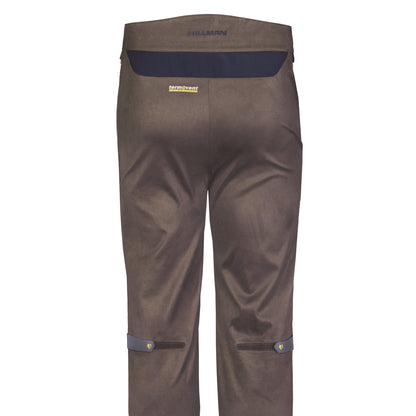 Best hunting pants 2024 for mens and womens