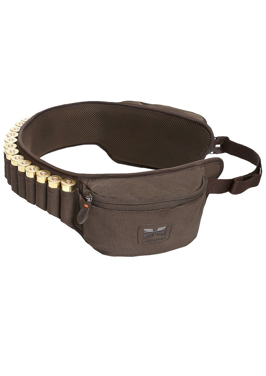 Best Boxbelt top - rated men's and women's gear by Hillman