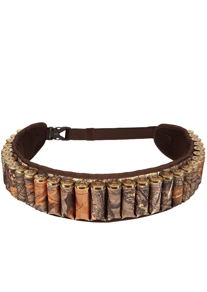 Best Cartridge Belt top - rated men's and women's styles by Hillman