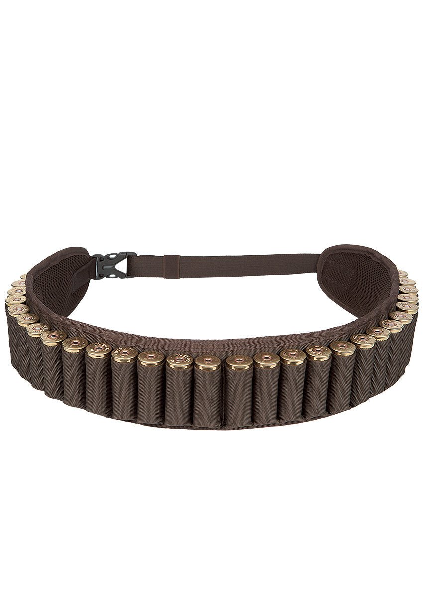 Best Cartridge Belt top - rated men's and women's gear by Hillman