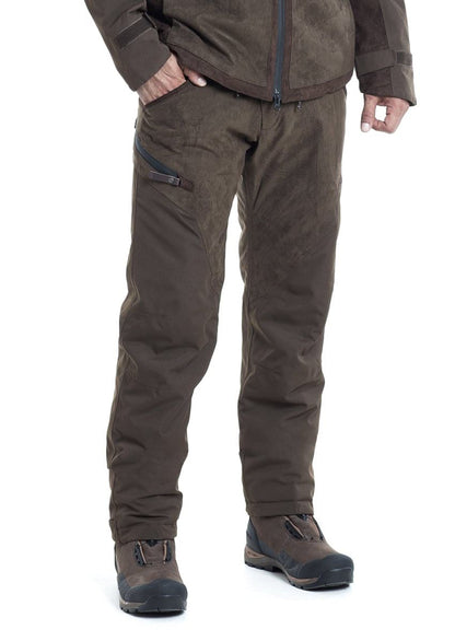 Best Fusion Hunting Pants top - rated men's and women's styles by Hillman