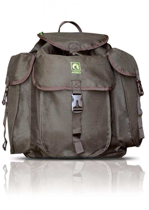 Best Hunting Backpack ARGO® top - rated men's and women's styles by Hillman