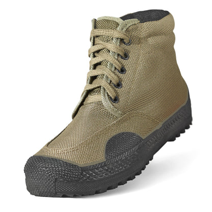 Best Lightweight Hunting Shoes [Breathable Dry - Weather Sneakers] top - rated men's and women's gear by Hillman