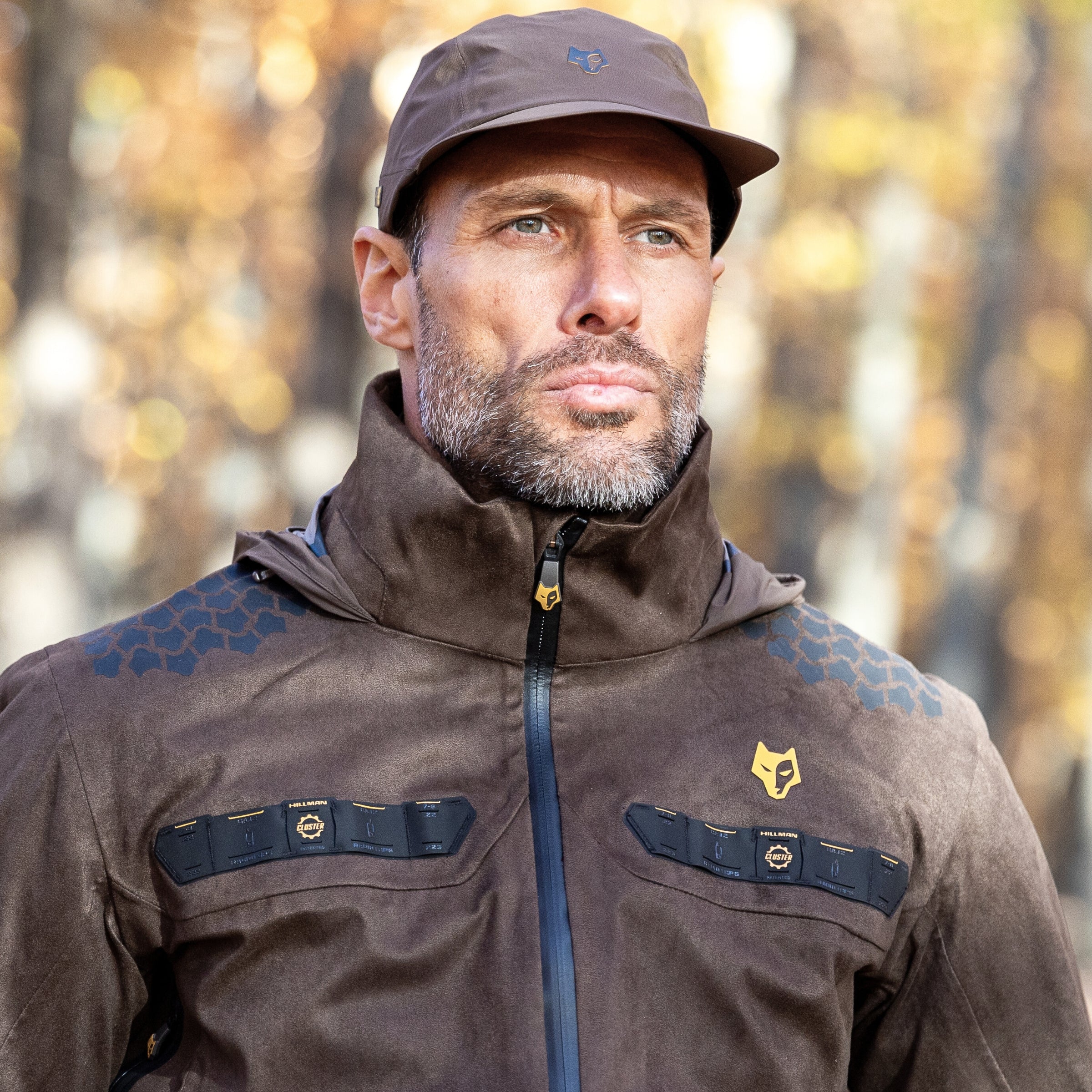 Best lightweight hunting rain gear online