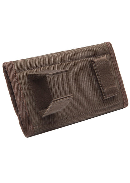 Best Magnetic rifle pouch top - rated men's and women's styles by Hillman