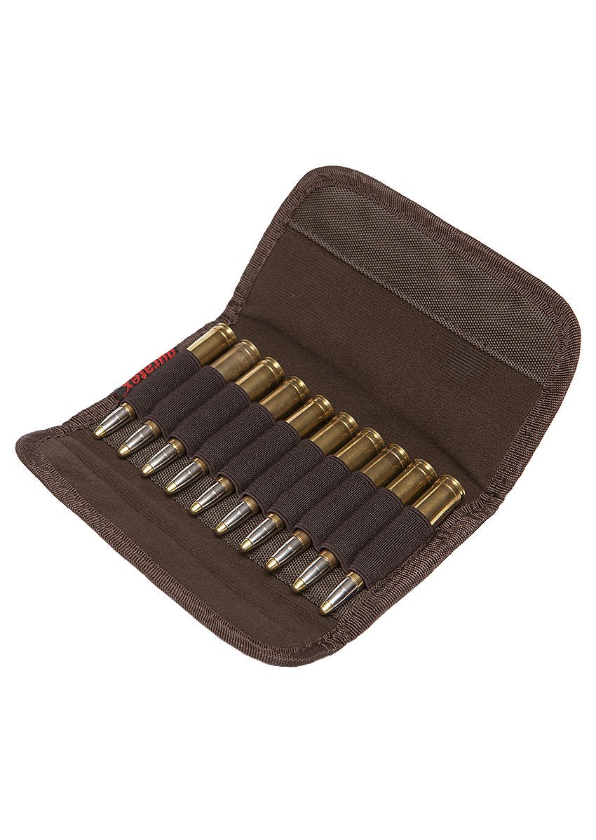 Best Magnetic rifle pouch top - rated men's and women's styles by Hillman