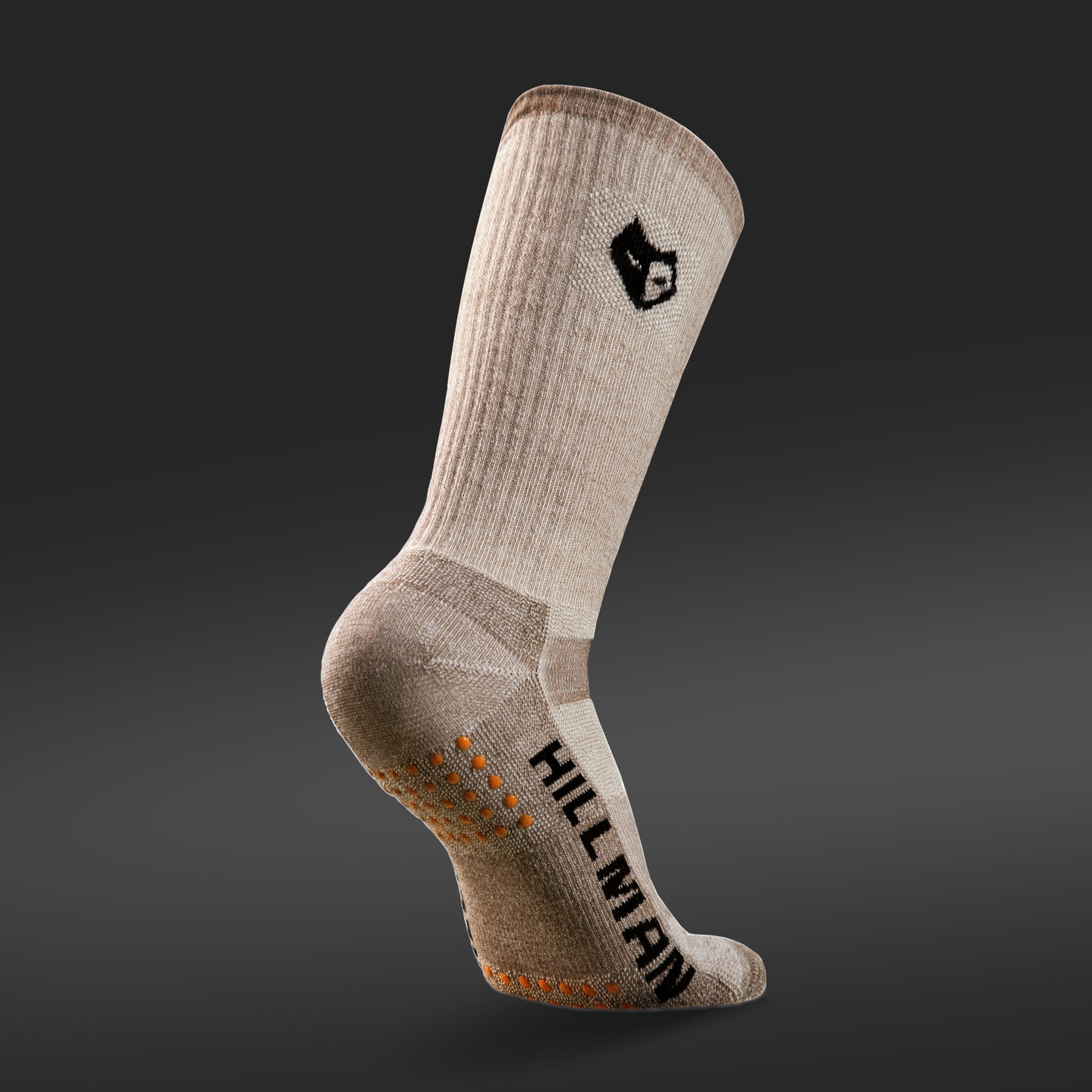 best_Ultrawarm merino hunting socks [HC]_2025_top - mens_womens_gear_hillman