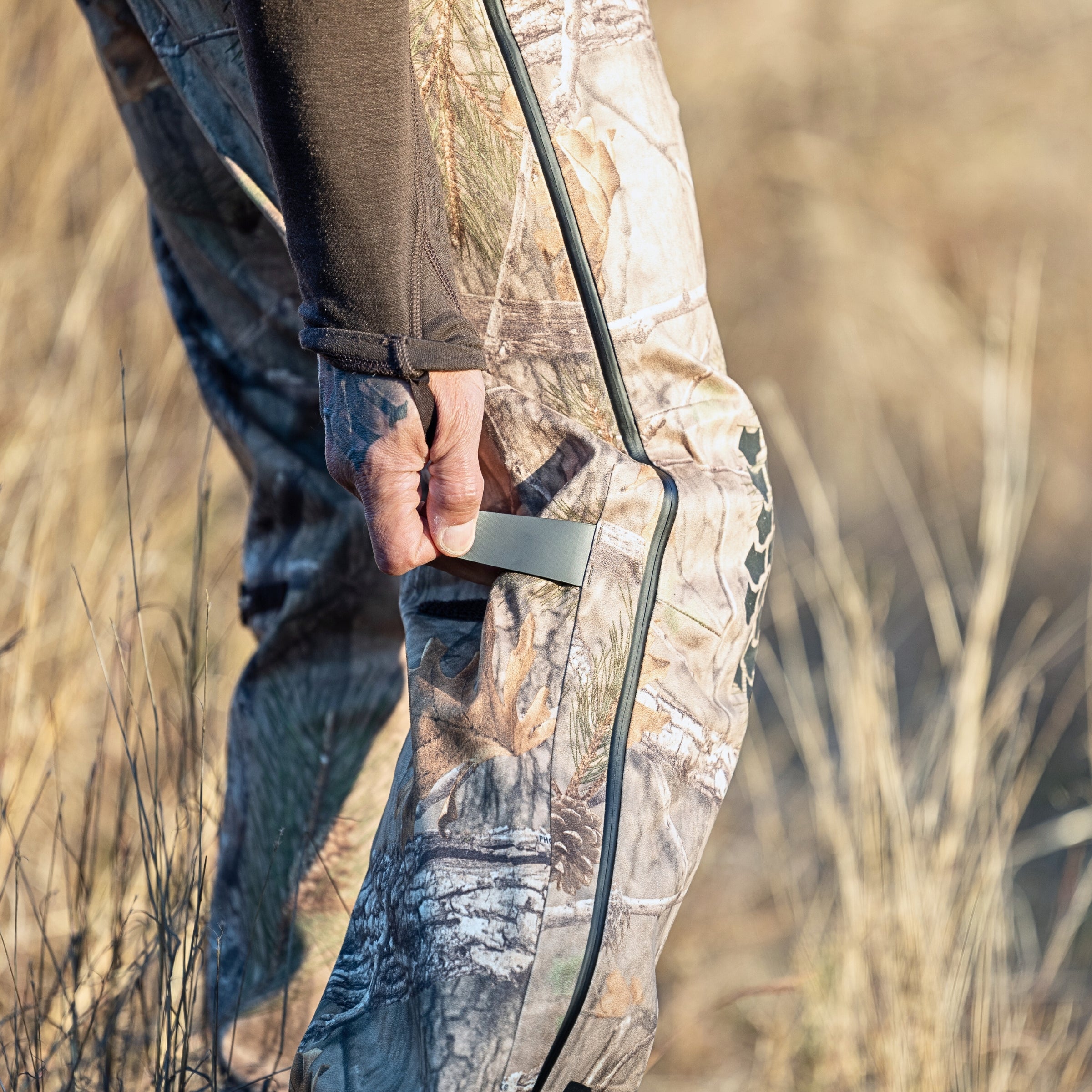 Best waterproof pants for hunting online