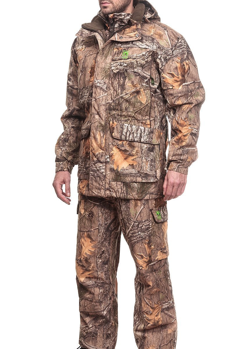 best_Winter Hunting Suit ARGO® 3 in 1 [Jacket+Pants+Hood]_2025_top - mens_womens_gear_hillman