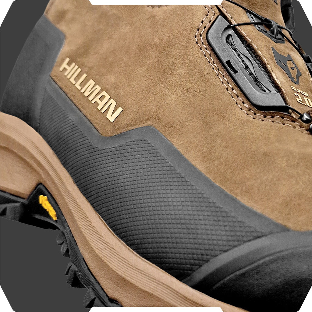 best_AEROGEL 2.0 Insulated Waterproof Hunting Boots_2025_top - mens_womens_gear_hillman