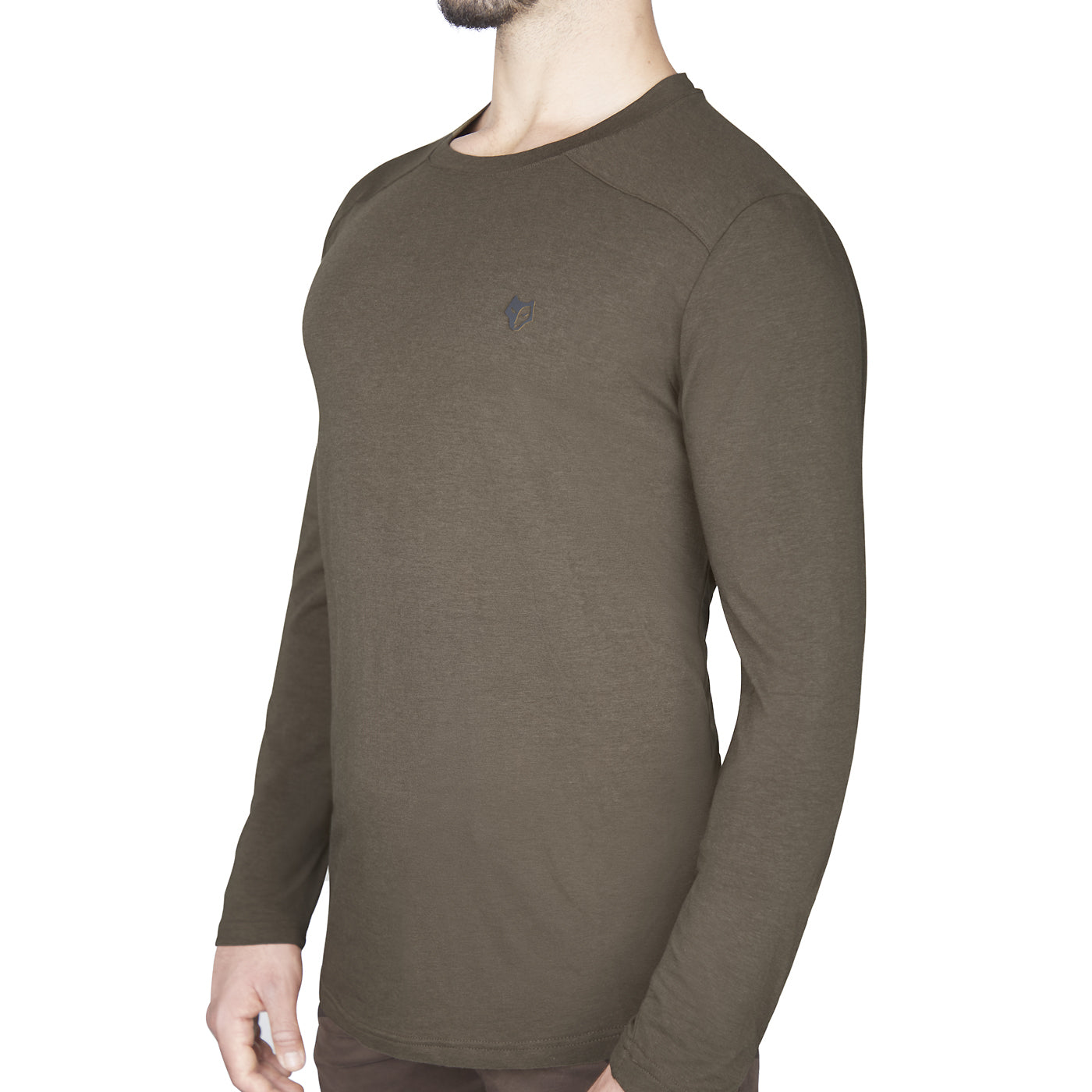 Best hunting base layer